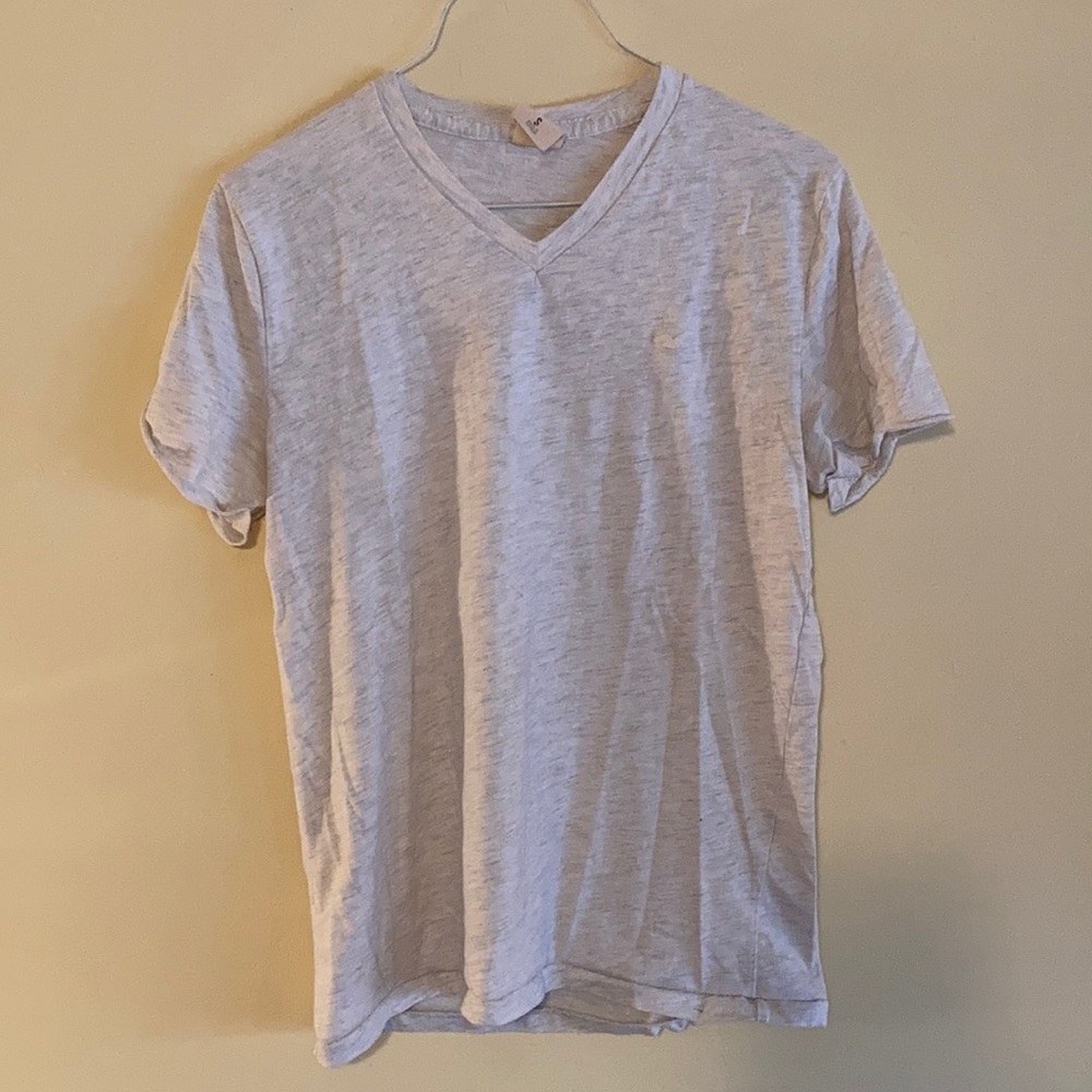Hollister T Shirt